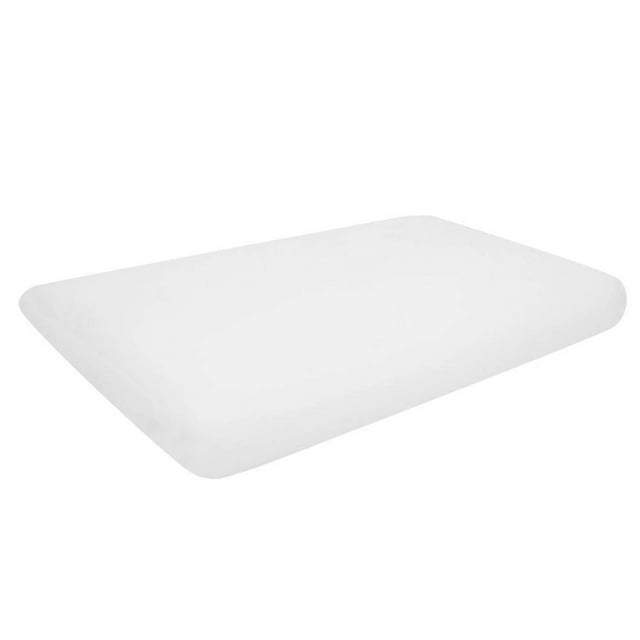 2Pcs Range Hood Cooking Fume Grease Filter Paper Oil Absorption Sticker Kitchen Supplies