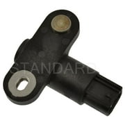 mazda b2300 engine camshaft position sensor