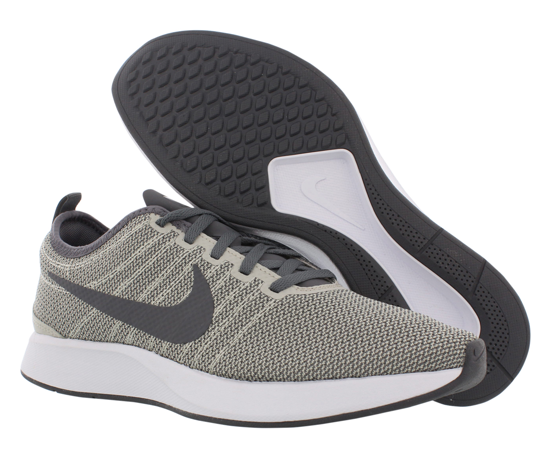 nike dalton racer