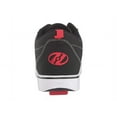 thumbnail image 5 of Heelys GR8 Pro 20 Black/White/Red, 5 of 6