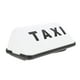 thumbnail image 3 of Luz LED universal para techo de taxi, indicador luminoso para coche, compatible con todos los modelos de taxi, 12 V, accesorios para taxis, 3 of 7