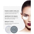 thumbnail image 1 of Seaweed Green Eye Mask Gel Moisturizing Moisturizing Moisturizing Eye Mask Sticker 10ML, 1 of 9