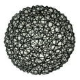 thumbnail image 1 of PENGXIANG Bowl Mat Multifunctional Wear Resistant Paper Home table Decoration Placemats for Cafes, 1 of 10