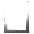 thumbnail image 3 of 3X A3 Screen Printing Aluminum Frame 31X41cm with White 43T Silk Print Polyester Mesh for Printed Circuit Boards,3 x Screen Printing Frame,white, 3 of 8