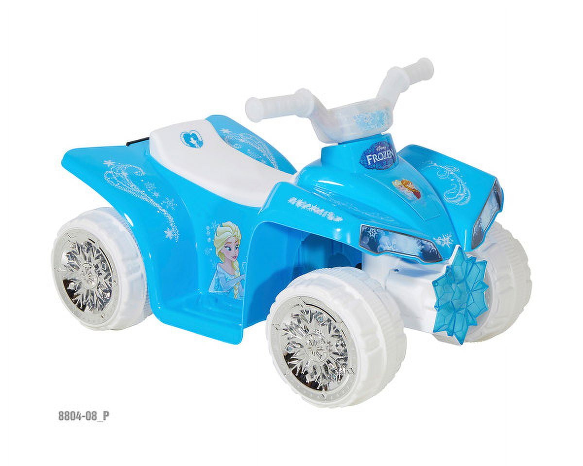 CLARK FOAM / (PU) Quad / Birds' 6'04\"貴重 Child's Quads - D W George ATVs Ltd - 01278 784462