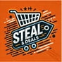 Steal & Deals Quick Cart profile photo