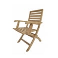 thumbnail image 2 of Andrew Folding Armchair (sell & price per 2 chairs only), 2 of 5