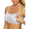 Image thumbnail_image