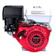 thumbnail image 1 of Motor a Gasolina Honda 9HP GX270-QX Cuñero 270 CC 4 Tiempos, 1 of 4