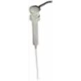 thumbnail image 3 of Hydrofarm HGNP 30ml Nutrient Pump, 3 of 3