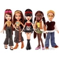 thumbnail image 5 of Muñeca de moda Bratz original Serie 3 Tiana Felicia Fianna Dana Koby Boyz 2 Conjuntos Póster Edición limitada Muñecas coleccionables Juguetes, 5 of 5