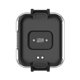 thumbnail image 2 of Ndcxsfigh Estuche Rígido PC para Redmi Watch 2 Protector Pantalla Reloj Cubierta Completa (Blanco), 2 of 8