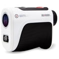 thumbnail image 2 of Golf Buddy Aim L11 Laser Golf Rangefinder - New, 2 of 6