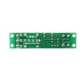 thumbnail image 1 of Timer Delay Switch Module, High Level Or Low Level Signals Practical Anti-Reverse Diode Timer Switch Module, For Intelligent Product Development Robotics, 1 of 8