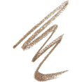 thumbnail image 3 of Crayon à Sourcils Taupe Precision, Double Extrémité avec Crayon Plat, 3 of 5