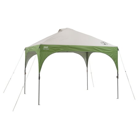 galiano 4 tent