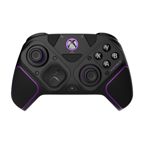 Victrix Pro BFG Wireless Controller for PS4, PS5, PC with