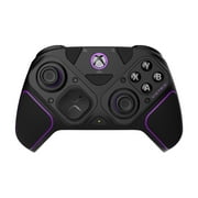 Victrix Pro BFG Wireless Controller for PlayStation 4/5, White