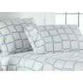 thumbnail image 2 of Tilted Tiles Printed Sheet Set, 2 of 3