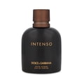 thumbnail image 2 of Dolce & Gabbana Intenso Pour Homme 125Ml Edp Spray, 2 of 3