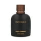 thumbnail image 2 of Dolce & Gabbana Intenso Pour Homme 125Ml Edp Spray, 2 of 3