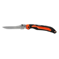 Gerber Vital Big Game Folder Knife