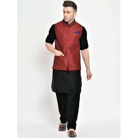 

KURTA SETS
