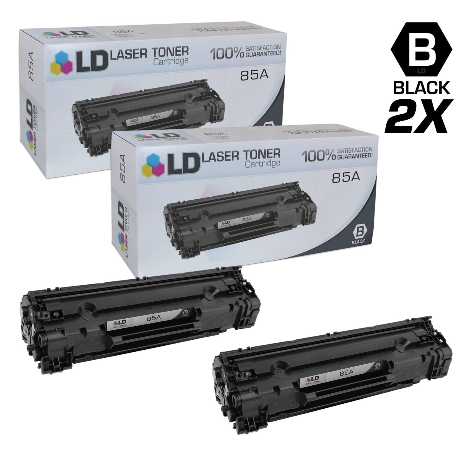 for HP 17A M130fn CF217A M130fw LaserJet Pro M102 M130nw Printers Toner Refill New Era Toner No Chip