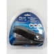 thumbnail image 1 of Engrapadora de Media Tira Mod. A480 Pilot Ideal para Oficina Pilot P1030, 1 of 2