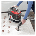 thumbnail image 4 of Aspirateur Hoover Cleanslate Pet Plus Remis à Neuf FH14042VCD, 4 of 5