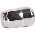 thumbnail image 7 of Bapmic 90381-S4L-003 Wheel Lug Nuts Compatible with 2017-2020 Honda Civic 2004-2008 Avura TSX(Set of 20), 7 of 7