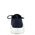 thumbnail image 3 of PATRIZIA Women's Cristinalla Fashion Sneaker, 3 of 4