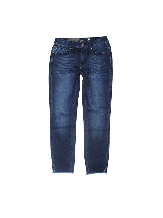 seven7 high rise jeans