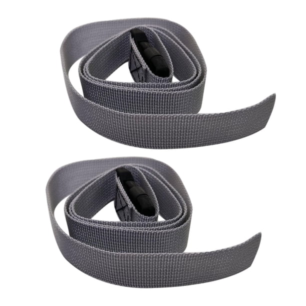Dapo – Accesorios De Malabares Portátiles De Tela Antidesgarro Para Principiantes, Práctica Y Espectáculos, 62 Cm