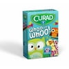 Curad Owl Bandages, Assorted Colors, 20 Ct