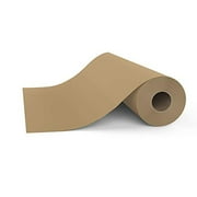 Butcher Paper Rolls - Walmart.com