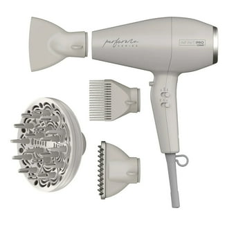 John FriedaÂ® Salon Shine Hair Dryer - Walmart.com