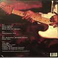 thumbnail image 4 of Jimi Hendrix - Hear My Music - Music & Performance - Vinyl, 4 of 6