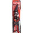 thumbnail image 3 of Tijeras Tipo Aviacion Craftsman Cmht73755, 3 of 6