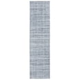 thumbnail image 2 of SAFAVIEH Mirage Weldon Distressed Area Rug, Dark Gray, 9' x 12', 2 of 10