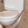 thumbnail image 4 of Shisuyan Toilet Flush Handle Replacement Multi 2Pcs 2.2In X 1.97In X 0.59In, 4 of 8