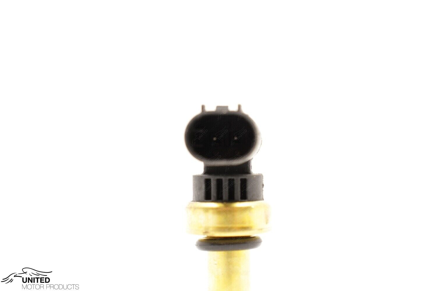 United CTS-259 United Coolant Temperature Sensor
