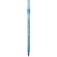 thumbnail image 4 of Bolígrafo BIC Round Stic Xtra Life de 1,0 mm, punta mediana, paquete de 60, 4 of 7