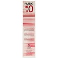 thumbnail image 2 of Permanent Cream Color In10 - 8N Light Natural Blonde by Rusk for Unisex - 3.4 oz Hair Color, 2 of 6