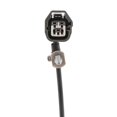 thumbnail image 4 of 48930-34100 Car Front Wheel Hub Speed Sensor for Korando () 2.0 Actyon Sports II / I () 2.0 4893034100, 4 of 5