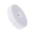 thumbnail image 4 of Correas para de fútbol Correas para de fútbol Correas para cables Correas para cables Correas para cables Correas para cables Correas para, 4 of 8