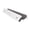 5 inch, variant on 2Pcs Vise Jaw Pad Soft Jaw For Benches Vise Aluminum Vise Jaw Rubber Soft Vise Jaw Protectors Accessories