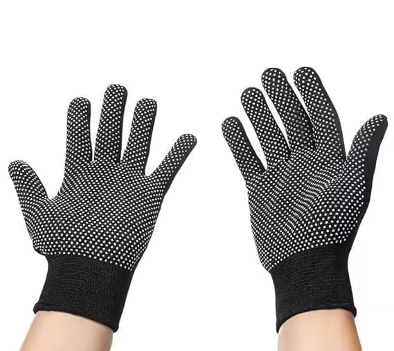 nike fundamental training gloves ladies