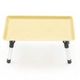 thumbnail image 1 of Outdoor Campsite Folding Table, Light Travel Coffee Table, Iron Table, Mini Multifunctional Table Tent, Home Fishing Equipment, 1 of 4
