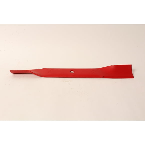 Exmark Quest Blades